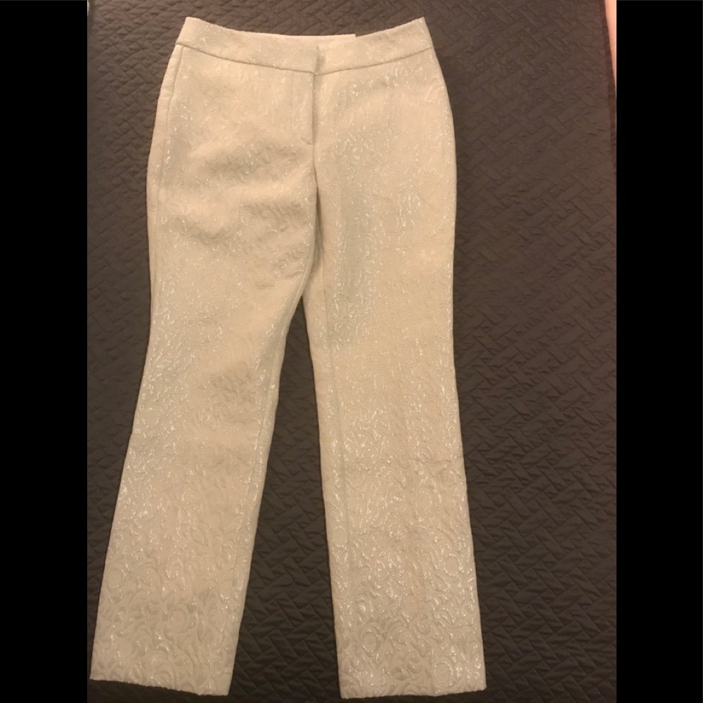 Ann Taylor womens pants